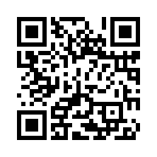 QR Code for 3Cjo39zZZGPTcodPZdPwwfRnuiLxwzk5RL