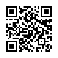 QR Code for 3Cjo3X1gVGENLyK6ZXJsdZCEWf16K1eS5A