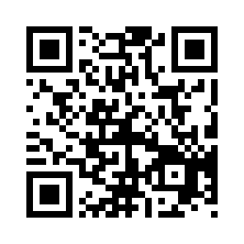 QR Code for 3Cjo3eNox5BArjC8D41HRagEdWZqk7dcck
