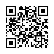 QR Code for 3Cjo664AryEspwVwt9e2DUsyXhWTEApL73