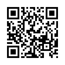 QR Code for 3Cjo7duunJ1PoF13ZPQCSCXn8qqWG7Jp95
