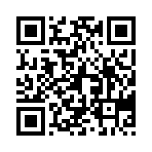 QR Code for 3CjoAjL9YchiA2f6FBoQP9akear5oeVE2e