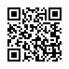 QR Code for 3CjoEiyE2GesdVXPykvEYMY3fQziq3TspJ