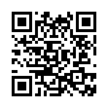 QR Code for 3CjoMP13Riz8UZ3LQHQYmLURbM6EDZR3m6