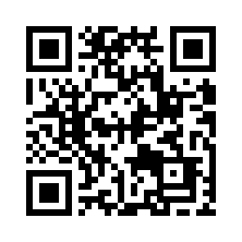QR Code for 3CjoTSQ3ESr1taaSBmpFLTtCD7k4YMbkdp