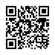 QR Code for 3CjoTps6o35AkC4YH2oY2K8zLMe47hvbGU