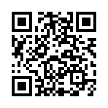 QR Code for 3CjoXoC2Y2QAdZVkHzms8U2W2YX6mtaCyW