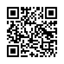 QR Code for 3CjoZXarnughYAVVEKbt91bRjQkFDiZAaw