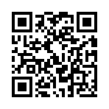 QR Code for 3Cjoa5BpUD7xmsBNvfxBAYMuunkkNz6mY2