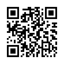 QR Code for 3CjonDADmsbeA7kmz5Zne9Hk3Y2axiYnAM