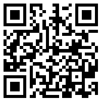 QR Code for 3Cjoqeu5uEniG1TaPce18c9QGS6qf4L8jp