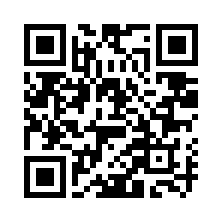 QR Code for 3Cjox4PLhkTX4rSrTozLMdoFZsd885NkLT