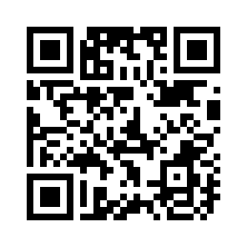QR Code for 3CjpA3abfEcajRW2KA2GXojPqUjTRMoC5z