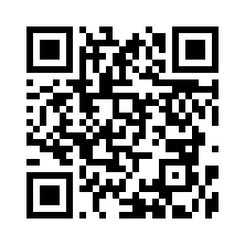 QR Code for 3CjpDAmUthb3bs3f5XNkbvdeWhsR1zGQV2