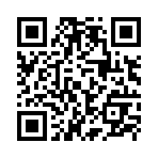 QR Code for 3CjpJi2ozEiWDq6HTQCh4zzNjmbwioybCK