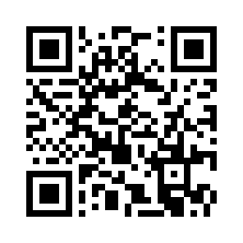 QR Code for 3CjpKEbf3sB97rjZLWxGdGTHbPFVgHTzP7