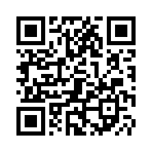 QR Code for 3CjpMw1knodZXmVX2oDiaay3CKC4ExShmk