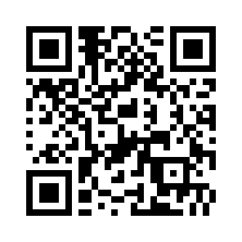 QR Code for 3CjpSCtsrfq3Hkpcp4HjbevzCX9xcWm33p
