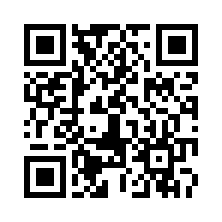 QR Code for 3CjpSpyhqaAzLQrLozuVHSn8J9PVmfKNhc