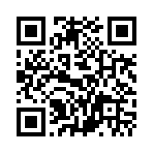 QR Code for 3CjpTHvnntN5qpXDWNqbsfur4irY1T7MHm