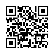 QR Code for 3CjpWHezbbkdFr3ntjwXiVRykyLrYLx5MM
