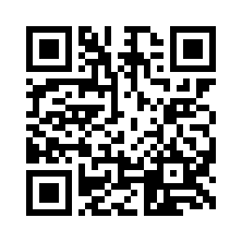 QR Code for 3CjpYfADjonSt2BFBcHuV5ePTU6zUCVJCB