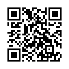 QR Code for 3CjpeC2dZcVap1XQKoN5PtQJgGKc4REDYW