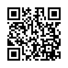 QR Code for 3CjphTTj5S6RPBZNbT2RoyDW94oe74neyt