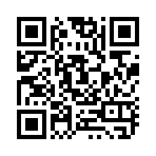 QR Code for 3CjpjC81rkxpuHCSLb5KmtZ854b33kr6mA
