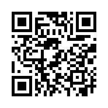 QR Code for 3CjpmhXMQiG2fS3GVc1pmLJiuX5FYN1NEa
