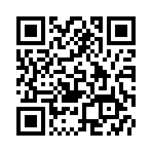 QR Code for 3Cjpn35dmSRw6TwfKBs99TfrYMPJTdysDn