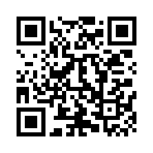 QR Code for 3Cjpt2FxcbFuoSDG4VSsbicKHuj4zWwozc