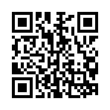 QR Code for 3CjpuV2Ce9py8nNZrAmskPtyiFdzVs7Kgo