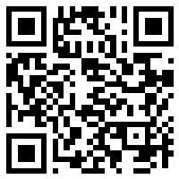 QR Code for 3CjpvZY4FXCDpYAwE89mdEAr6Li9hQ7g11