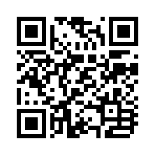 QR Code for 3Cjpvbc36MoVp8PzV61FAjW6K61msLBbyZ