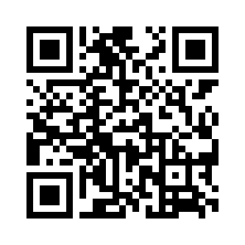 QR Code for 3Cjq7ChUSZPFDL73oReL3yjbgPVJaAw3TW