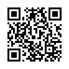 QR Code for 3CjqAMJS4eB3G4MUqtH1nDdajpfZseDE3Y
