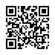 QR Code for 3CjqHTK9x7ew6dKNHBLMVNudfb9EdhXDKJ