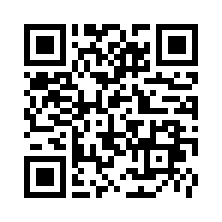 QR Code for 3CjqR9MPftiScEQmUB99J3f5WkXf9ALYG7