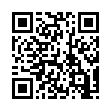QR Code for 3CjqaKvdCw9D9mvSDuf77wMHbkWDqHi4y1