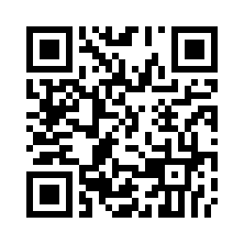 QR Code for 3Cjqd1ddsEBoZAKLBERhcGMzitDXL7QLdY