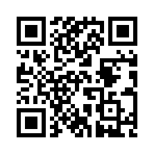 QR Code for 3CjqfmgJv7aAUfSHdfPF9yEiFNWFNxJrpT