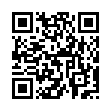 QR Code for 3CjqitwpSNwdVRdgfHD6CKer7X36JvRKpk