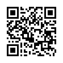 QR Code for 3Cjqjzn154gpwcNETTsvJRhhNQ4Loe9zJE