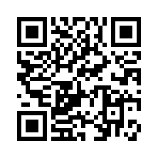 QR Code for 3CjqtbZaGhShVaApkihLDhNYS1x3yi71b7