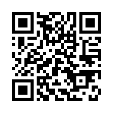 QR Code for 3CjqzPeaVZw4VC6gewYtz6giKfcAFzn4Ya