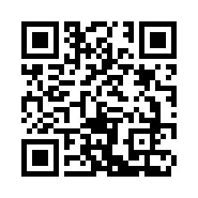 QR Code for 3Cjr9qKqYM3vimLipmPC4TzLUuB8VTskqK