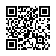 QR Code for 3CjrAb4PL2pm3uF73Q6hKL18xKkrbeFPz9