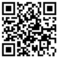 QR Code for 3CjrBAWi41SMrTKMPDHxonqHg7M333XMPj