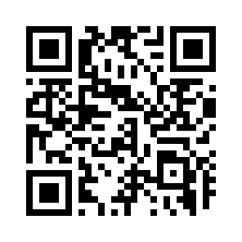 QR Code for 3CjrBHiEXHdwM8fCDDNmJgLWVaPreAwow4